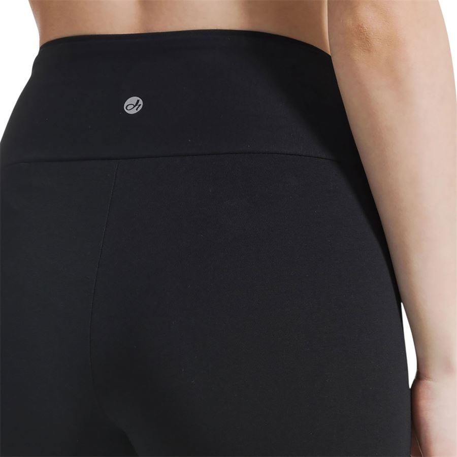  Deha | A0015510009